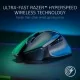 Razer Basilisk X Hyperspeed Wireless Gaming Mouse Razer Basilisk X Hyperspeed Wireless Gaming Mouse